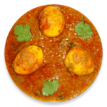 Egg Special new in telugu icon