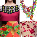 Neck Designs New for PC - How to Install on Windows PC, Mac