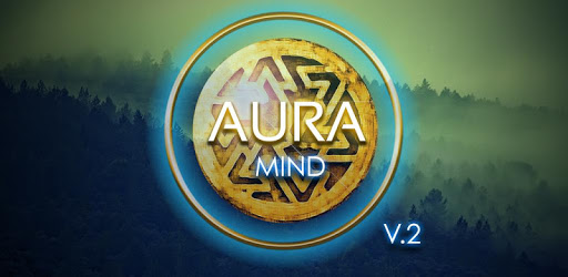 Aura Mind (Positive thinking and relaxation) pc screenshot Aura Mind (Positive thinking and relaxation) pc screenshot