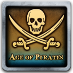 Age of Pirates RPG for pc icon Age of Pirates RPG for pc icon