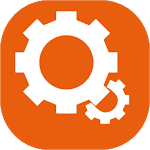 Toolbox for Android for PC - How to Install on Windows PC, Mac