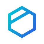 Tresorit for pc icon