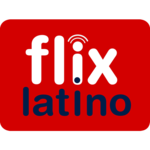 FlixLatino icon
