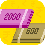 The Money Game icon