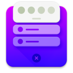 Power Shade: Notification Bar Changer & Manager icon