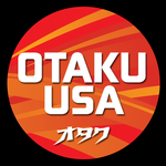Otaku USA for pc icon