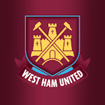 West Ham United FC Programme icon