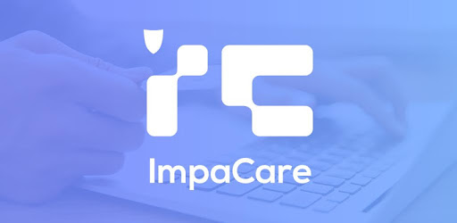 ImpaCare pc screenshot ImpaCare pc screenshot