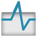 SensoGraph icon