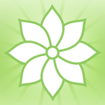 Mindfulness: Being Human (Lite) icon