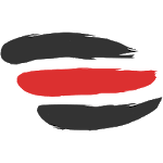 Tribe - Big Bash, Super Smash, NBA, EPL, Cricket + for pc icon Tribe - Big Bash, Super Smash, NBA, EPL, Cricket + for pc icon