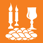 Shabbat.com by Rabbi Klatzko icon