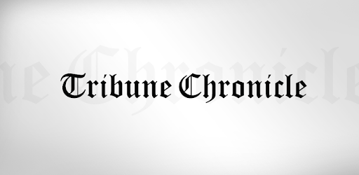 Tribune Chronicle pc screenshot Tribune Chronicle pc screenshot