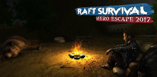 Raft Survival Wild Island Plan pc screenshot Raft Survival Wild Island Plan pc screenshot