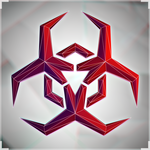 Hackers for pc icon