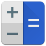 Calculator icon