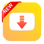 Tube MP3 Music Downloader - Tube Play Download icon