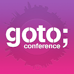 GOTO Guide icon
