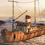 Sea Captain 2017 icon