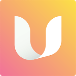 Una icon