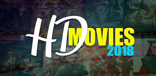 Free Full HD Movies - Free Movies Online pc screenshot Free Full HD Movies - Free Movies Online pc screenshot