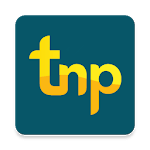 Terrain Navigator Pro icon
