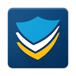 Trimble Penmap for pc icon Trimble Penmap for pc icon