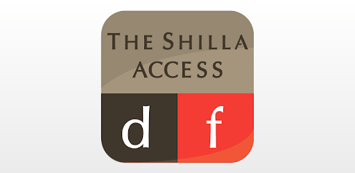 The Shilla Access for PC - How to Install on Windows PC, Mac