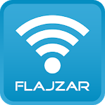 FLAJZAR Control icon