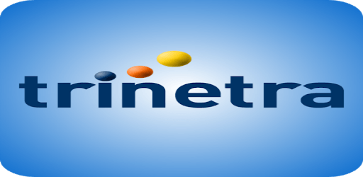 Trintra Trinetra for PC - How to Install on Windows PC, Mac
