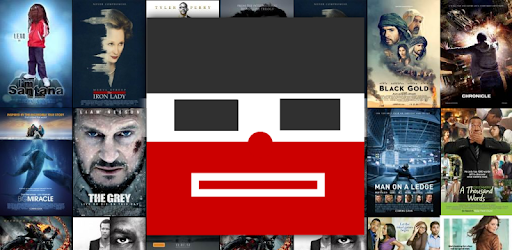 Trinidad & Tobago Cinema pc screenshot