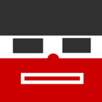 Trinidad & Tobago Cinema for pc icon
