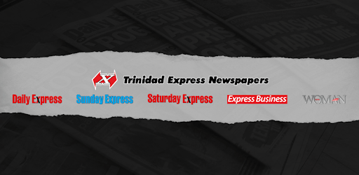 Trinidad Express Newspapers pc screenshot Trinidad Express Newspapers pc screenshot