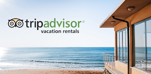 Vacation Rentals Owner App by TripAdvisor pc screenshot