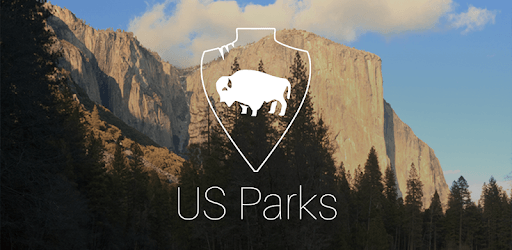 US Parks pc screenshot US Parks pc screenshot