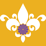 2018 ACTFL Annual Convention icon