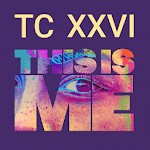 True Colors Annual Conf. 2019 icon