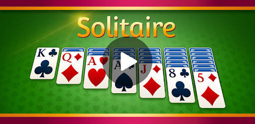 Solitaire - A Classic Card Game pc screenshot Solitaire - A Classic Card Game pc screenshot