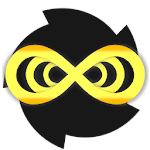Unlimited Burst Camera icon