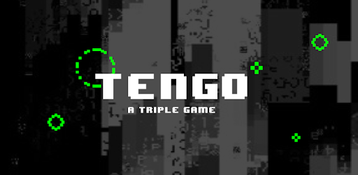 Tengo pc screenshot