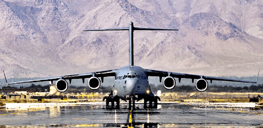Real Airplane Sounds pc screenshot Real Airplane Sounds pc screenshot