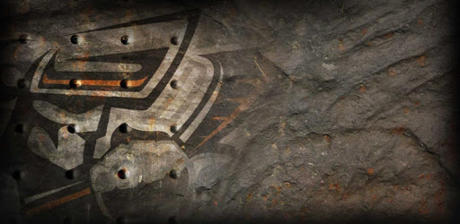 Sheffield Steelers pc screenshot Sheffield Steelers pc screenshot