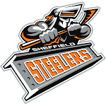 Sheffield Steelers for pc icon Sheffield Steelers for pc icon