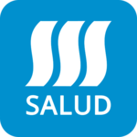 Triple-S Salud for pc icon Triple-S Salud for pc icon