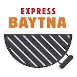 Baytna Express icon