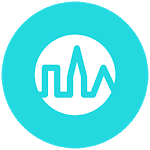 Pisa Travel Guide by Triposo icon