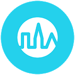 Stockholm Travel Guide Triposo icon