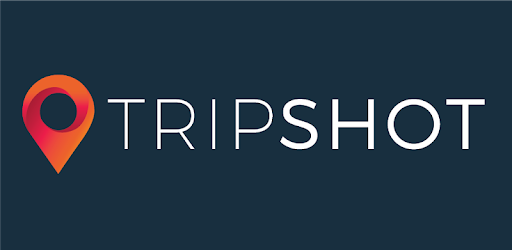 Tripshot pc screenshot