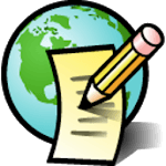 Trip Tracker icon