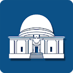 Nice Travel Guide icon